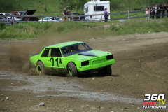 pratique-st-fer-covid-7-06-2020-324