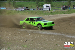 pratique-st-fer-covid-7-06-2020-325