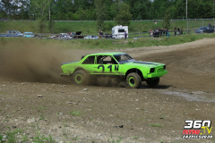pratique-st-fer-covid-7-06-2020-326