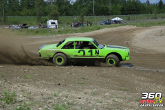 pratique-st-fer-covid-7-06-2020-327