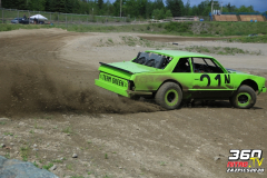 pratique-st-fer-covid-7-06-2020-328
