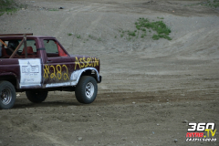 pratique-st-fer-covid-7-06-2020-329