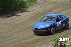 pratique-st-fer-covid-7-06-2020-33