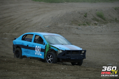 pratique-st-fer-covid-7-06-2020-330