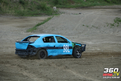 pratique-st-fer-covid-7-06-2020-332