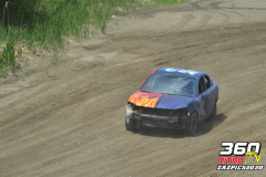 pratique-st-fer-covid-7-06-2020-34