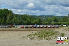pratique-st-fer-covid-7-06-2020-37