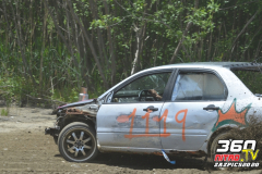 pratique-st-fer-covid-7-06-2020-38