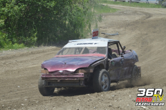 pratique-st-fer-covid-7-06-2020-39