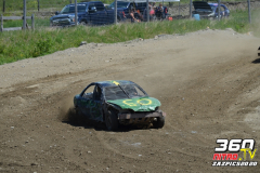 pratique-st-fer-covid-7-06-2020-4