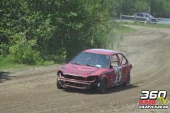 pratique-st-fer-covid-7-06-2020-40