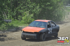 pratique-st-fer-covid-7-06-2020-41