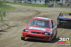 pratique-st-fer-covid-7-06-2020-42