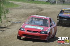 pratique-st-fer-covid-7-06-2020-43