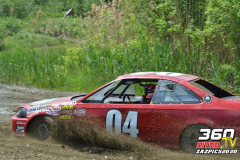 pratique-st-fer-covid-7-06-2020-45