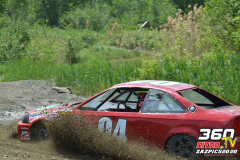 pratique-st-fer-covid-7-06-2020-46