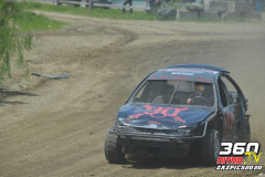 pratique-st-fer-covid-7-06-2020-47