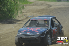 pratique-st-fer-covid-7-06-2020-48