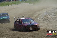 pratique-st-fer-covid-7-06-2020-5