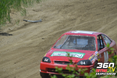 pratique-st-fer-covid-7-06-2020-50