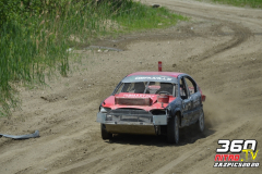 pratique-st-fer-covid-7-06-2020-51