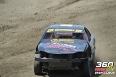 pratique-st-fer-covid-7-06-2020-53