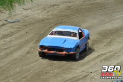 pratique-st-fer-covid-7-06-2020-54