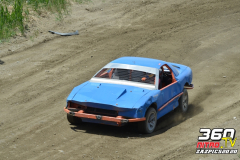 pratique-st-fer-covid-7-06-2020-55