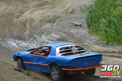 pratique-st-fer-covid-7-06-2020-56