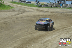 pratique-st-fer-covid-7-06-2020-57
