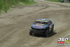 pratique-st-fer-covid-7-06-2020-58