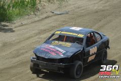 pratique-st-fer-covid-7-06-2020-59