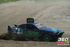 pratique-st-fer-covid-7-06-2020-6