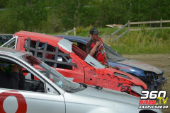 pratique-st-fer-covid-7-06-2020-60
