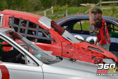 pratique-st-fer-covid-7-06-2020-61