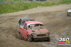pratique-st-fer-covid-7-06-2020-62