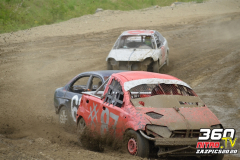 pratique-st-fer-covid-7-06-2020-63