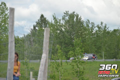pratique-st-fer-covid-7-06-2020-64