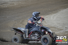 pratique-st-fer-covid-7-06-2020-65