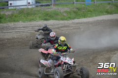 pratique-st-fer-covid-7-06-2020-66