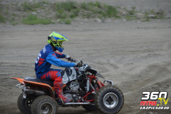 pratique-st-fer-covid-7-06-2020-67