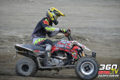 pratique-st-fer-covid-7-06-2020-68