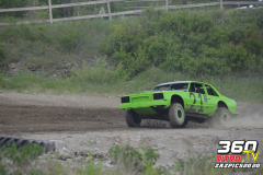 pratique-st-fer-covid-7-06-2020-69