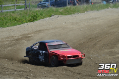 pratique-st-fer-covid-7-06-2020-7
