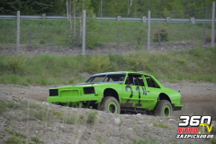 pratique-st-fer-covid-7-06-2020-70