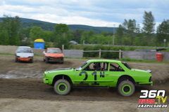 pratique-st-fer-covid-7-06-2020-71