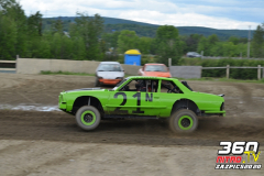 pratique-st-fer-covid-7-06-2020-72