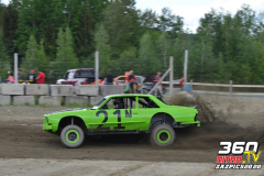 pratique-st-fer-covid-7-06-2020-73