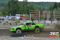 pratique-st-fer-covid-7-06-2020-74