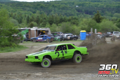 pratique-st-fer-covid-7-06-2020-75
